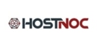 HostNoc